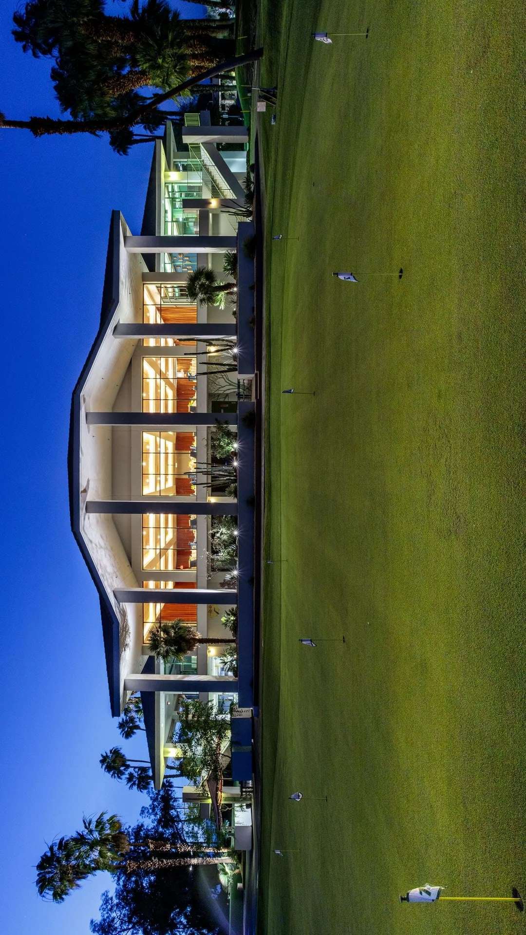 71777 Frank Sinatra Dr, Rancho Mirage, CA for Sale