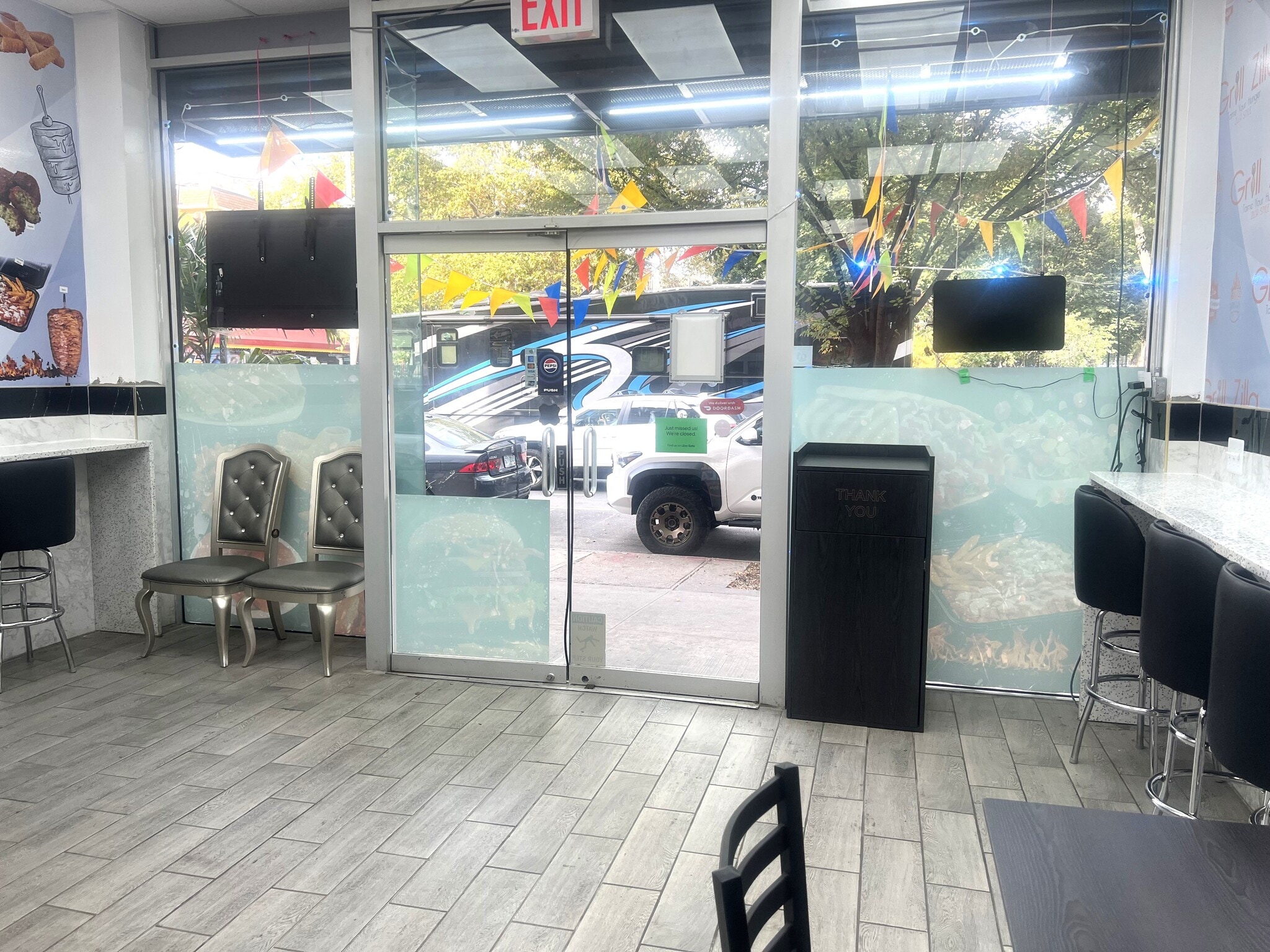 244 Knickerbocker Ave, Brooklyn, NY for Rent