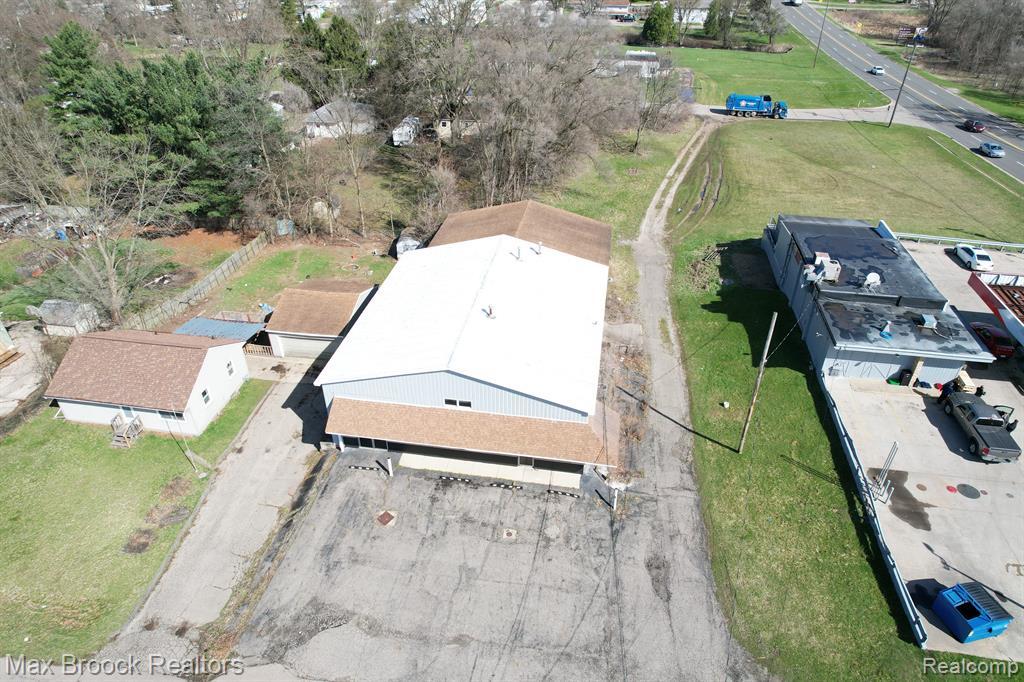 110 Creekview Dr, Battle Creek, MI for Rent