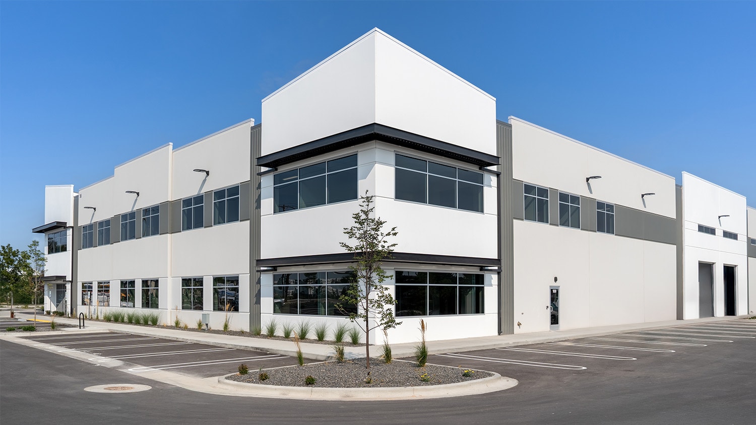 56 N. Benchmark ave, Meridian, ID for Rent