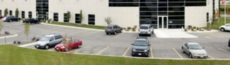 Hartland, WI Warehouse - 1100 Cottonwood Ave
