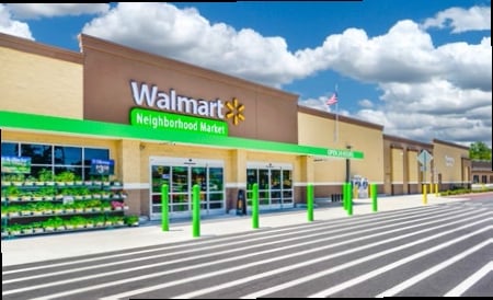 3421 Murchison Rd, Fayetteville, NC for Rent