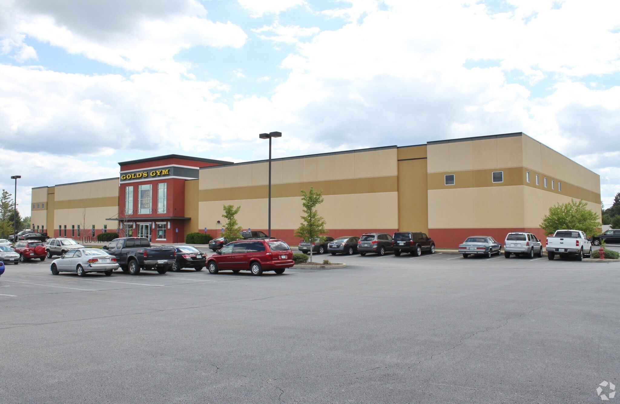 2601 Highway K, O'Fallon, MO for Rent