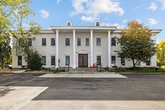 Shorewood, IL Office - 611 W Jefferson St Shorewood, IL Office - 611 W Jefferson St