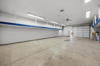 Rupert, ID Industrial - 211 W 100 S