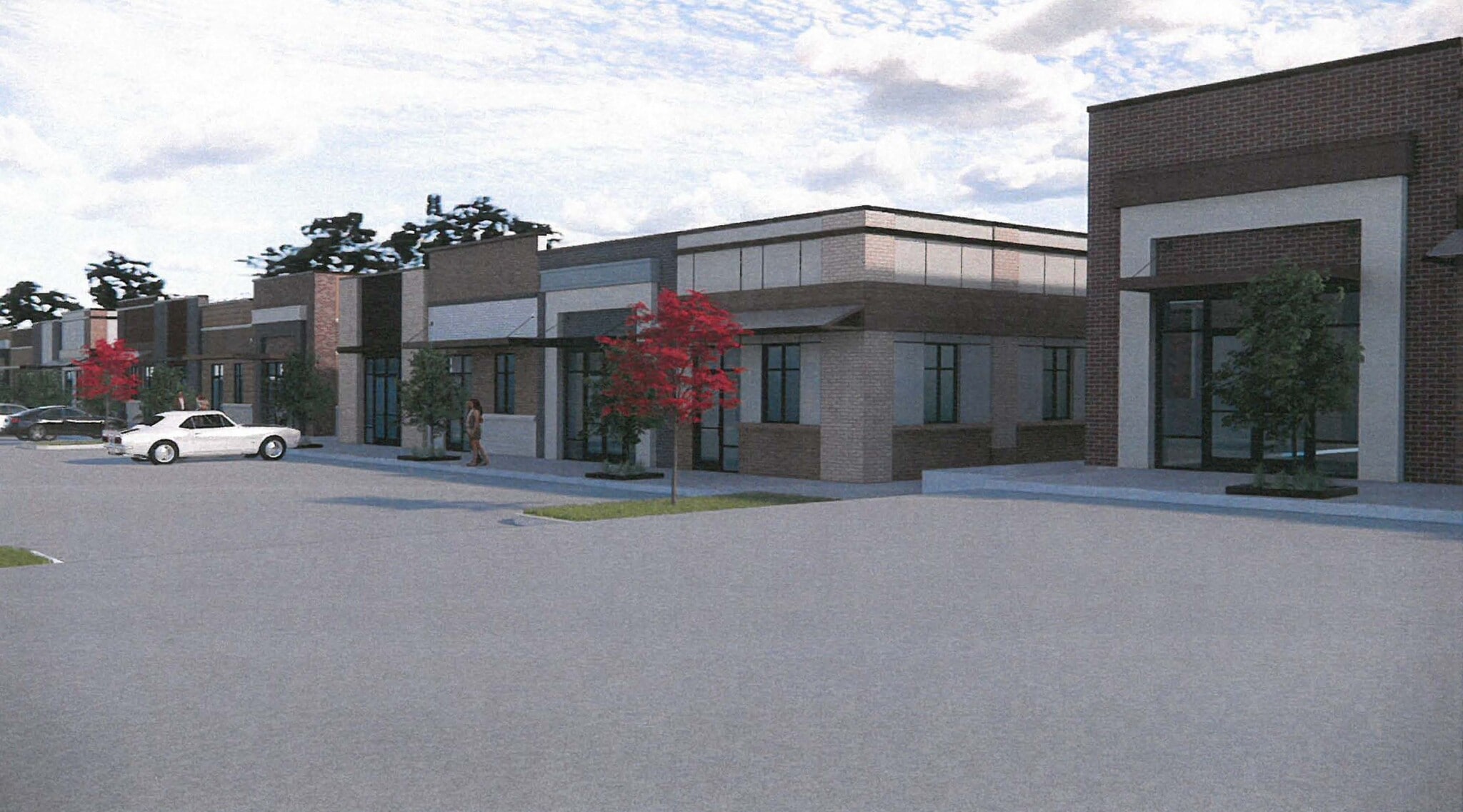 513 Justin Ln, Justin, TX for Sale