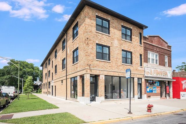 2800 E 87th St, Chicago, IL for Sale