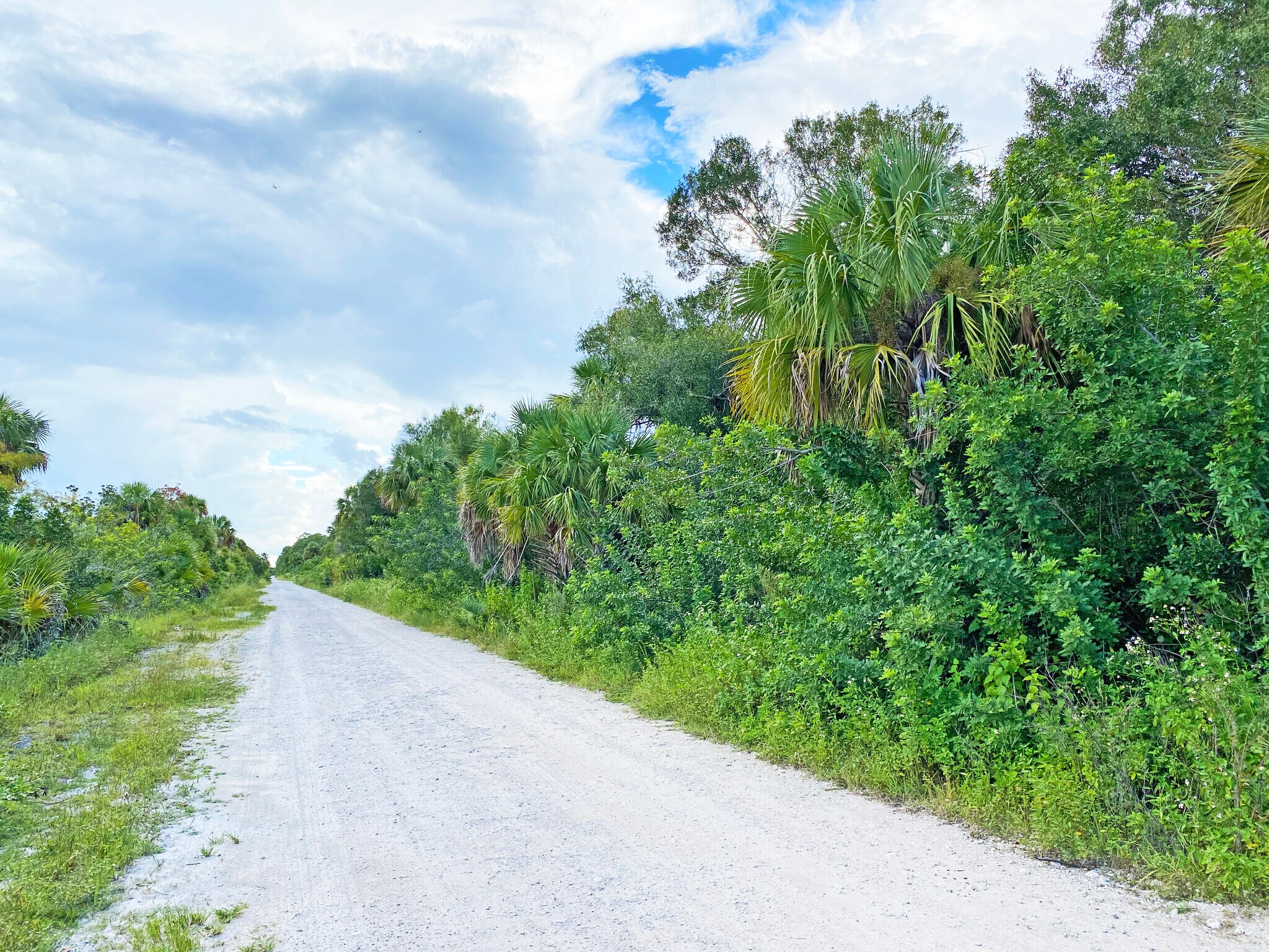 0 42nd Ave, Naples, FL for Sale