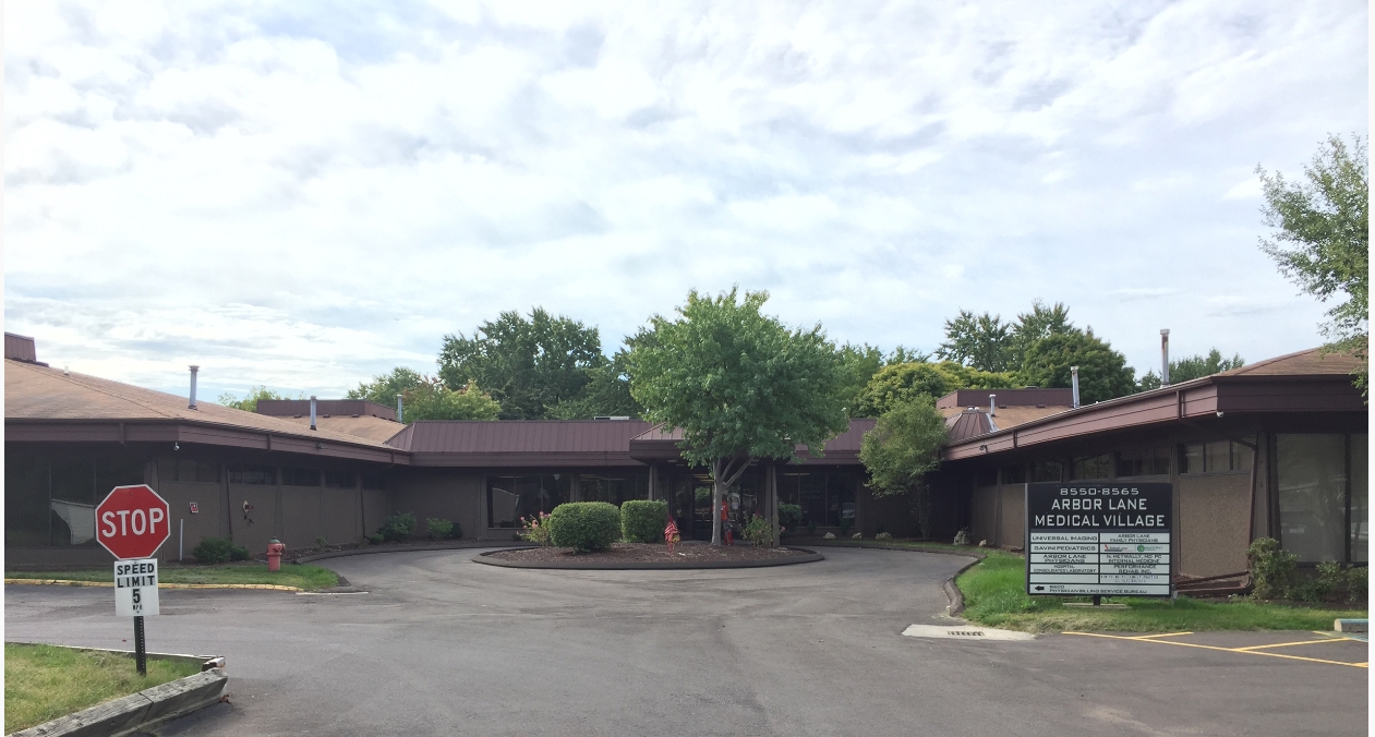 8550-8565 N Silvery Ln, Dearborn Heights, MI for Sale