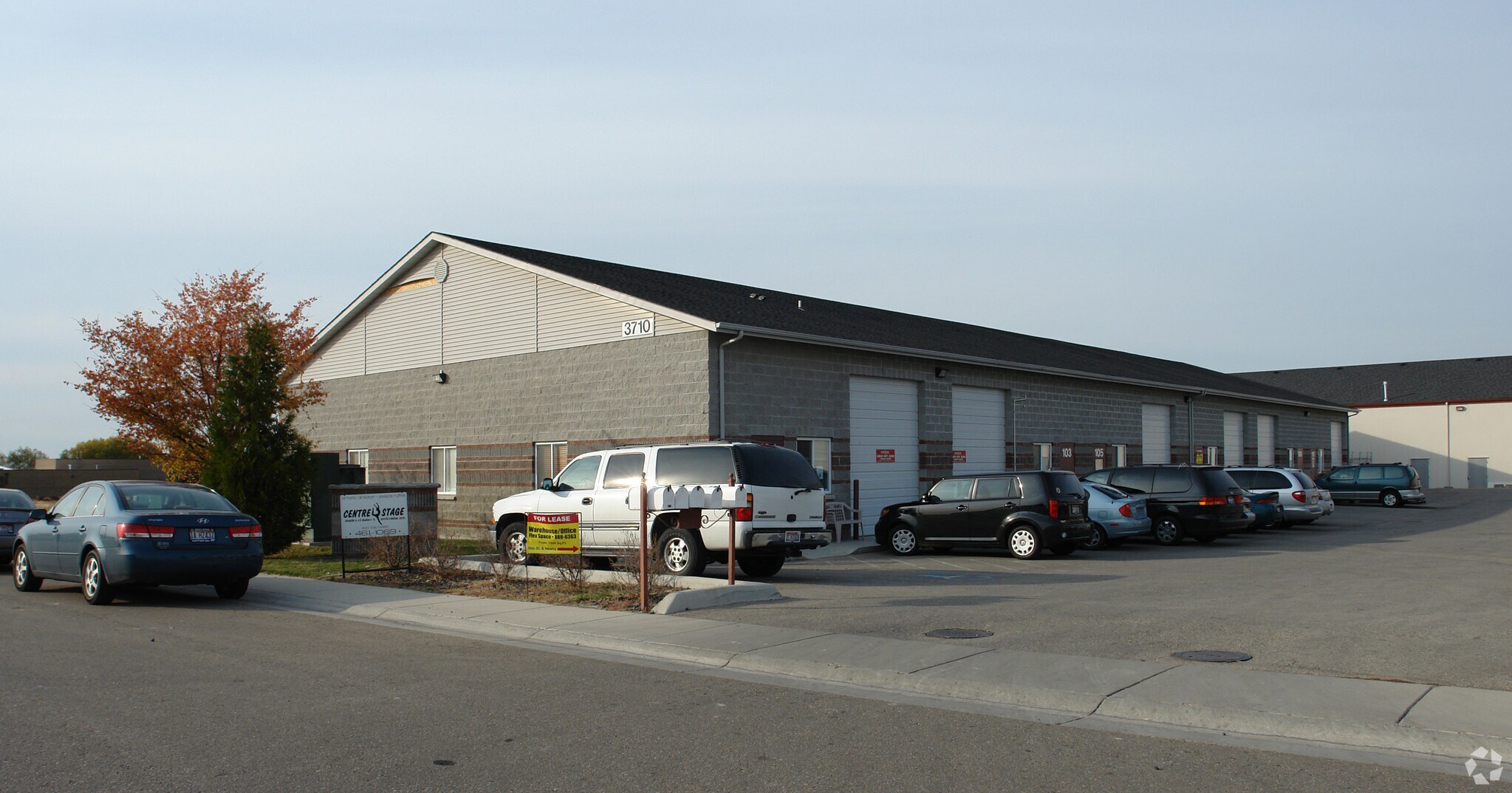 3710 E Newby St, Nampa, ID for Rent