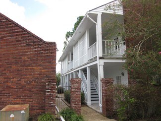 Baton Rouge, LA undefined Baton Rouge, LA undefined