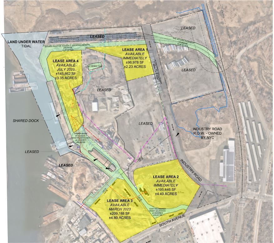 1900 South Ave, Staten Island, NY for Rent