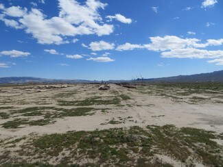 Silver Springs, NV undefined