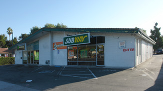 San Jose, CA undefined - 860-870 S Bascom Ave