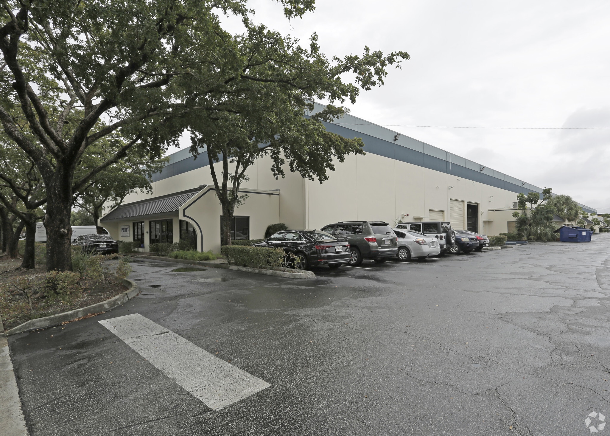 15801-15825 NW 15th Ave, Miami, FL for Rent