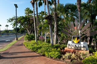 Waipahu, HI Office, Retail - 94-849 Lumiaina St Waipahu, HI Office, Retail - 94-849 Lumiaina St