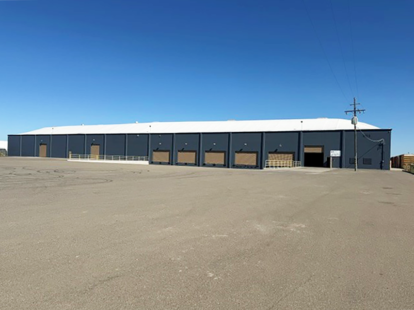 1203 N Gertrude Ave, Stockton, CA for Rent