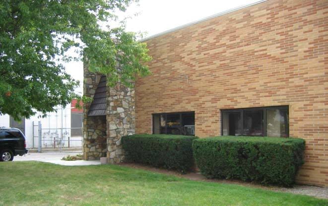 25 Seabro Ave, Amityville, NY for Rent