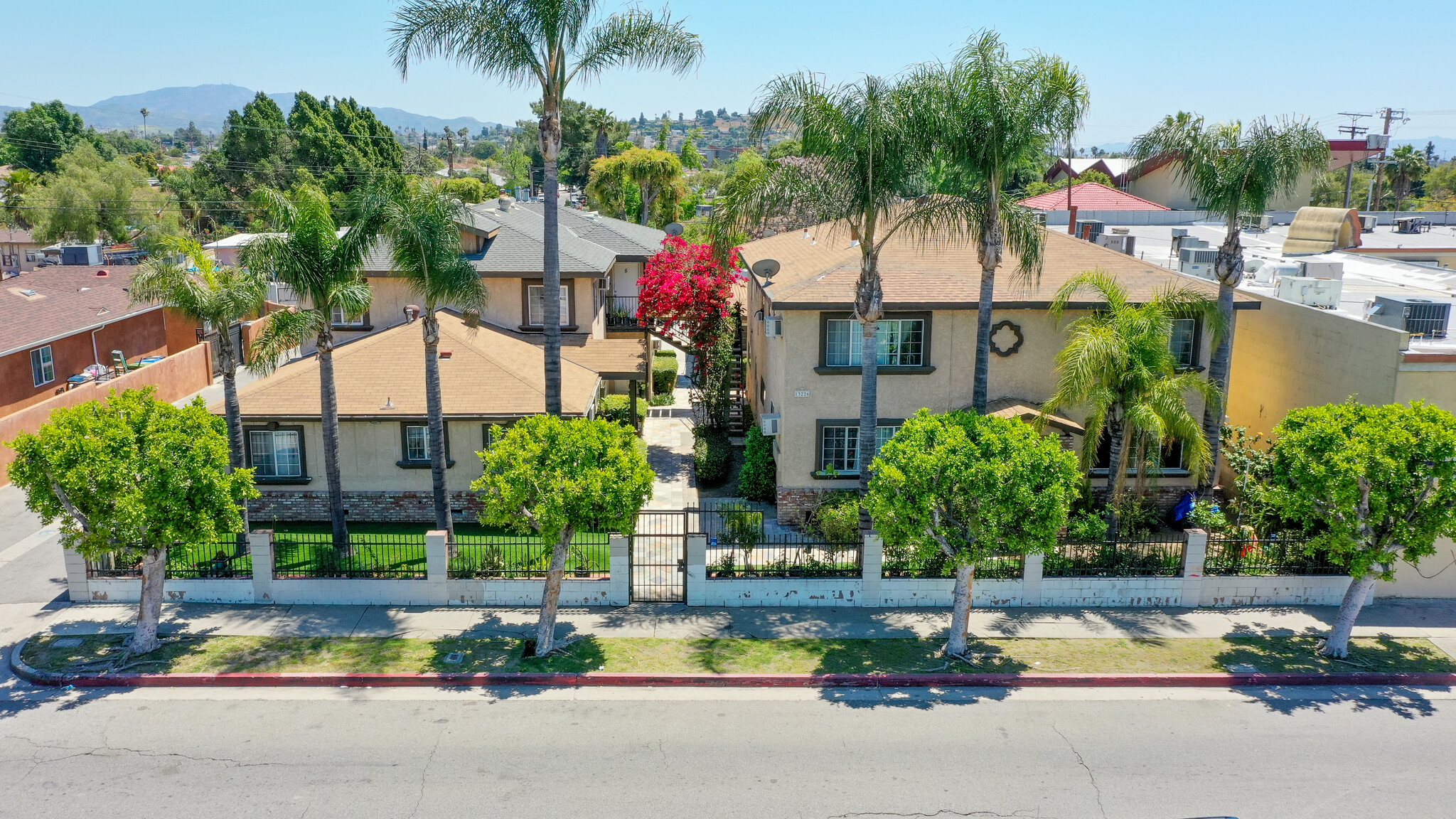 13226 Paxton St, Pacoima, CA for Sale