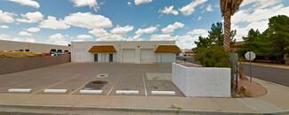 Glendale, AZ undefined - 6802 W Frier Dr
