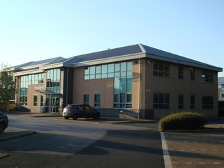 York, NYK Office - Innovation Close