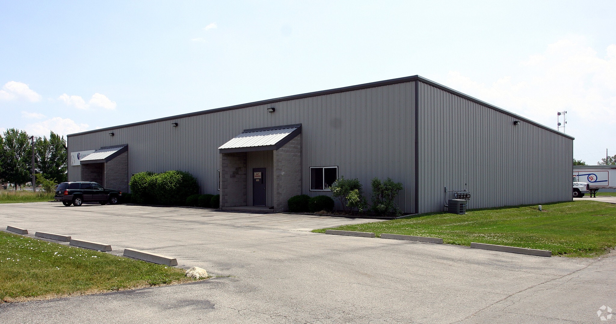 2402 McDonough St, Joliet, IL for Rent