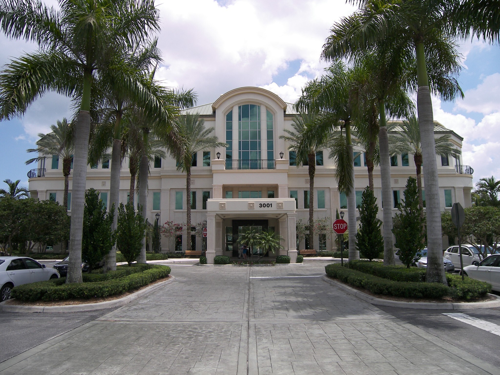 3001 Pga Blvd, Palm Beach Gardens, FL for Rent