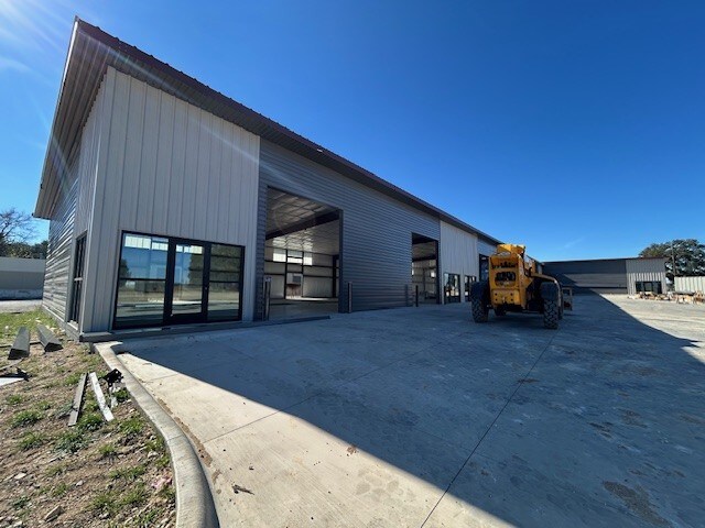 3396 Kegley rd, Temple, TX for Rent