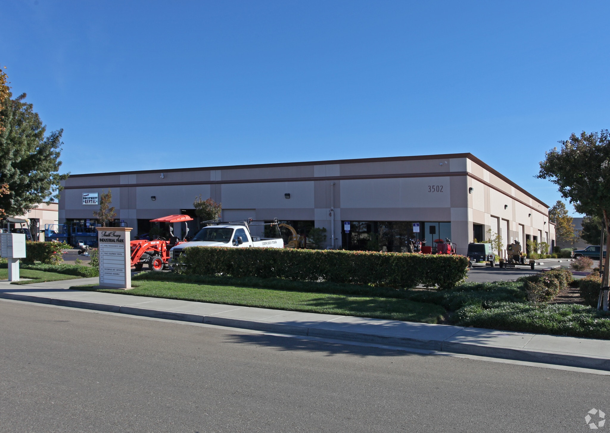 3502 Mars Way, Tracy, CA for Rent