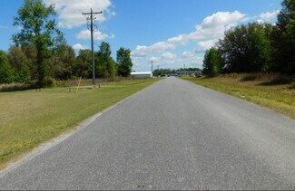Lake City, FL Commercial Land - Windswept Glen (Lot 2)