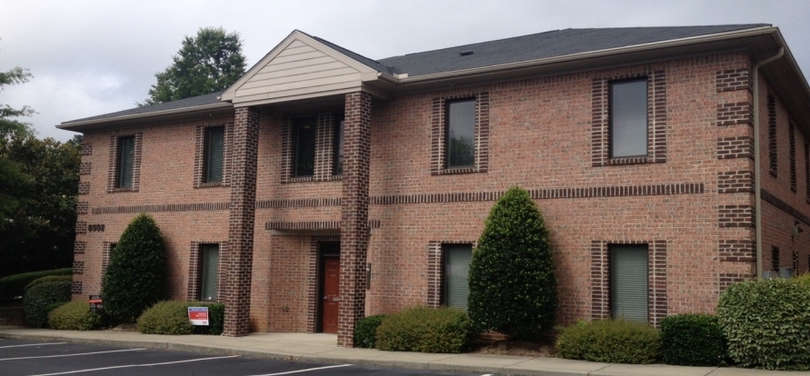 539 Keisler Rd, Cary, NC for Rent