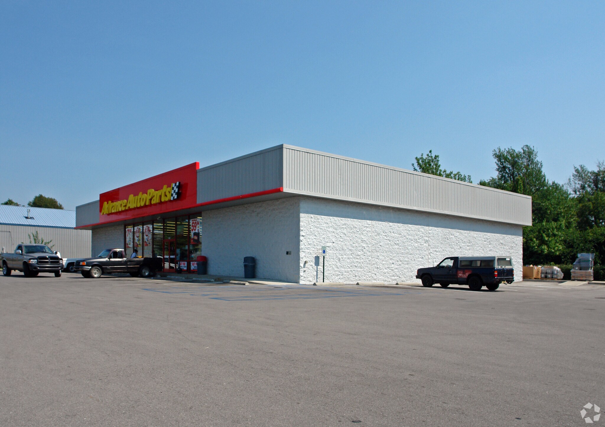 1210 Winchester Rd, Lexington, KY for Rent