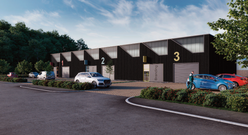 Brooks Rd, Lewes, ESX for Rent