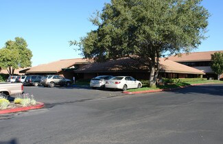 MULTI-TENANT OFFICE BUILDING FOR SALE