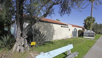 Escondido, CA Office/Medical - 910 E Grand Ave Escondido, CA Office/Medical - 910 E Grand Ave