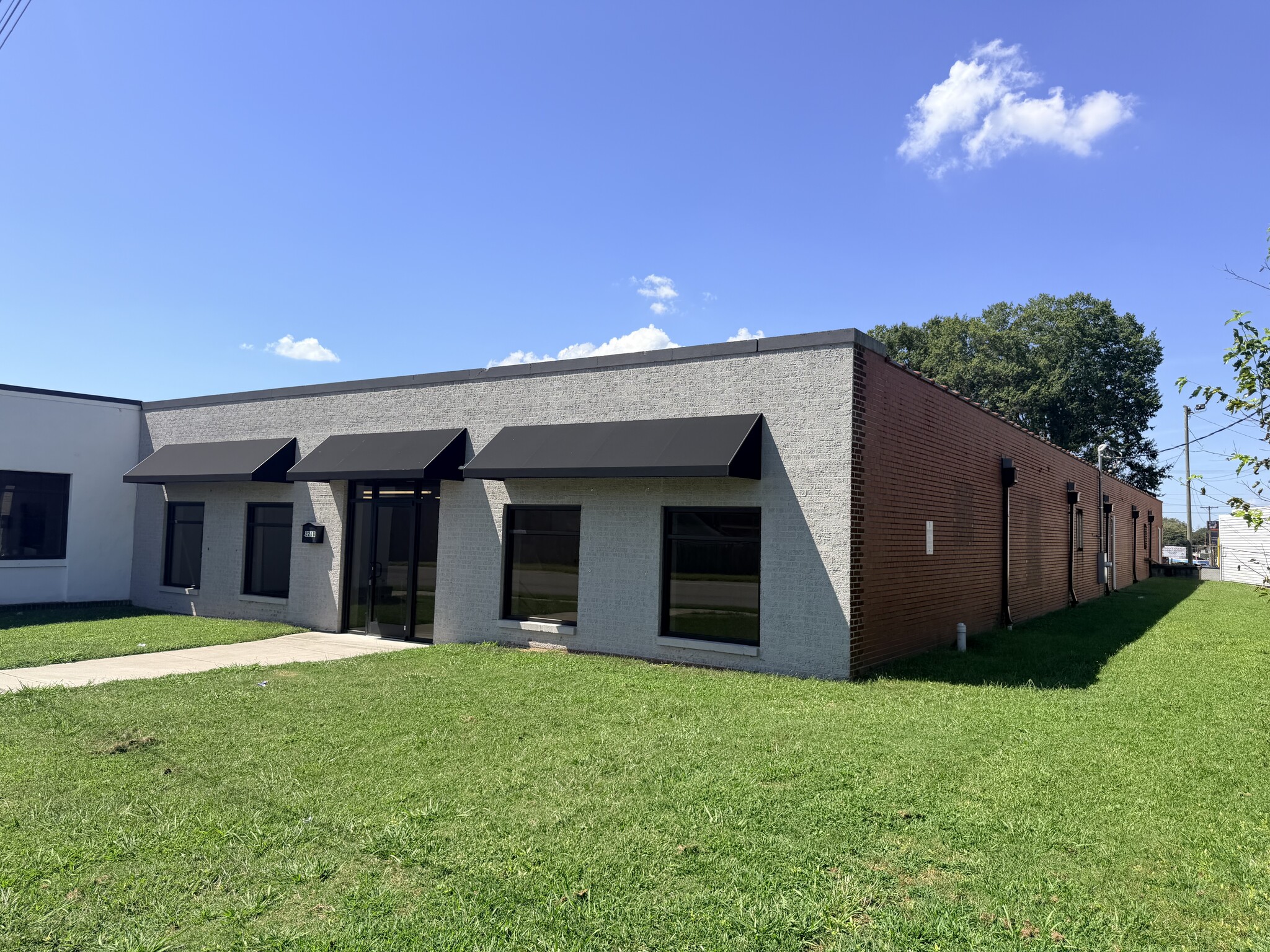 221 Linwood Rd, Gastonia, NC for Rent