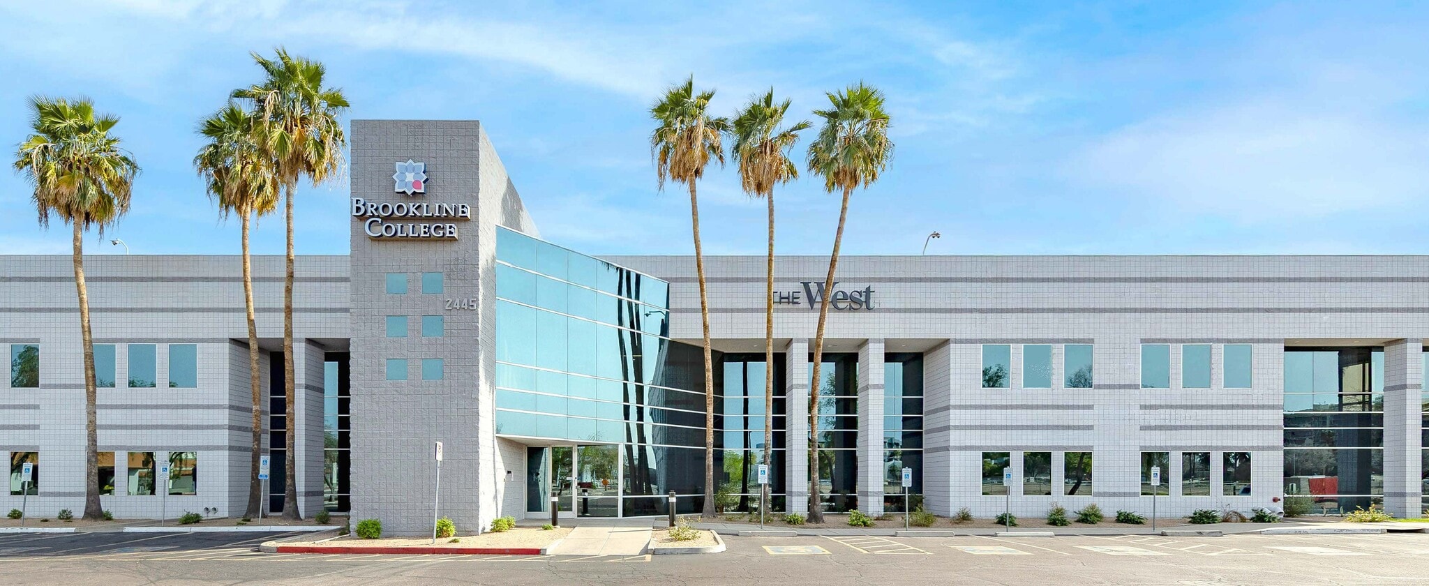 2445 W Dunlap Ave, Phoenix, AZ for Sale