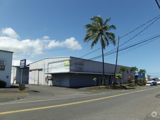 140 Holomua St  