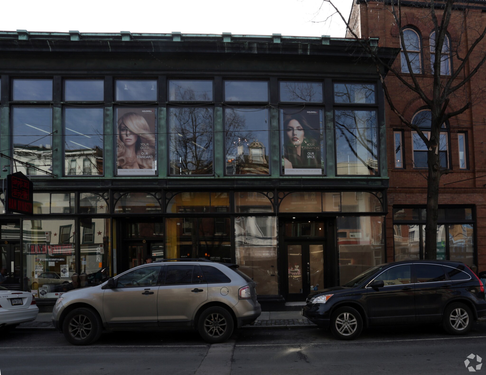 4356-4360 Main St, Philadelphia, PA for Sale