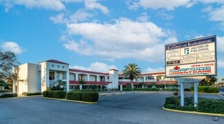 Indialantic, FL Office - 325 5th Ave