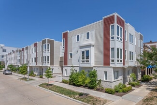 Cleveland, OH undefined - 1421 E 15th St