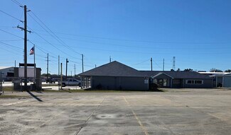 Sulphur, LA undefined - 3708 Highway 27 S