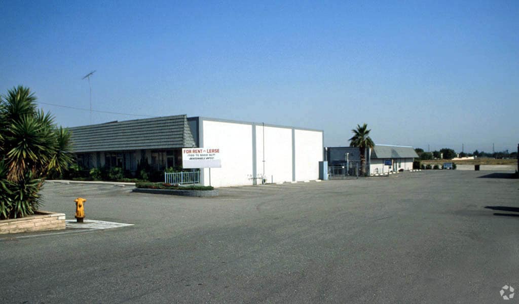 1355 E Baseline St, San Bernardino, CA for Rent