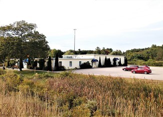 1 Rte 236  