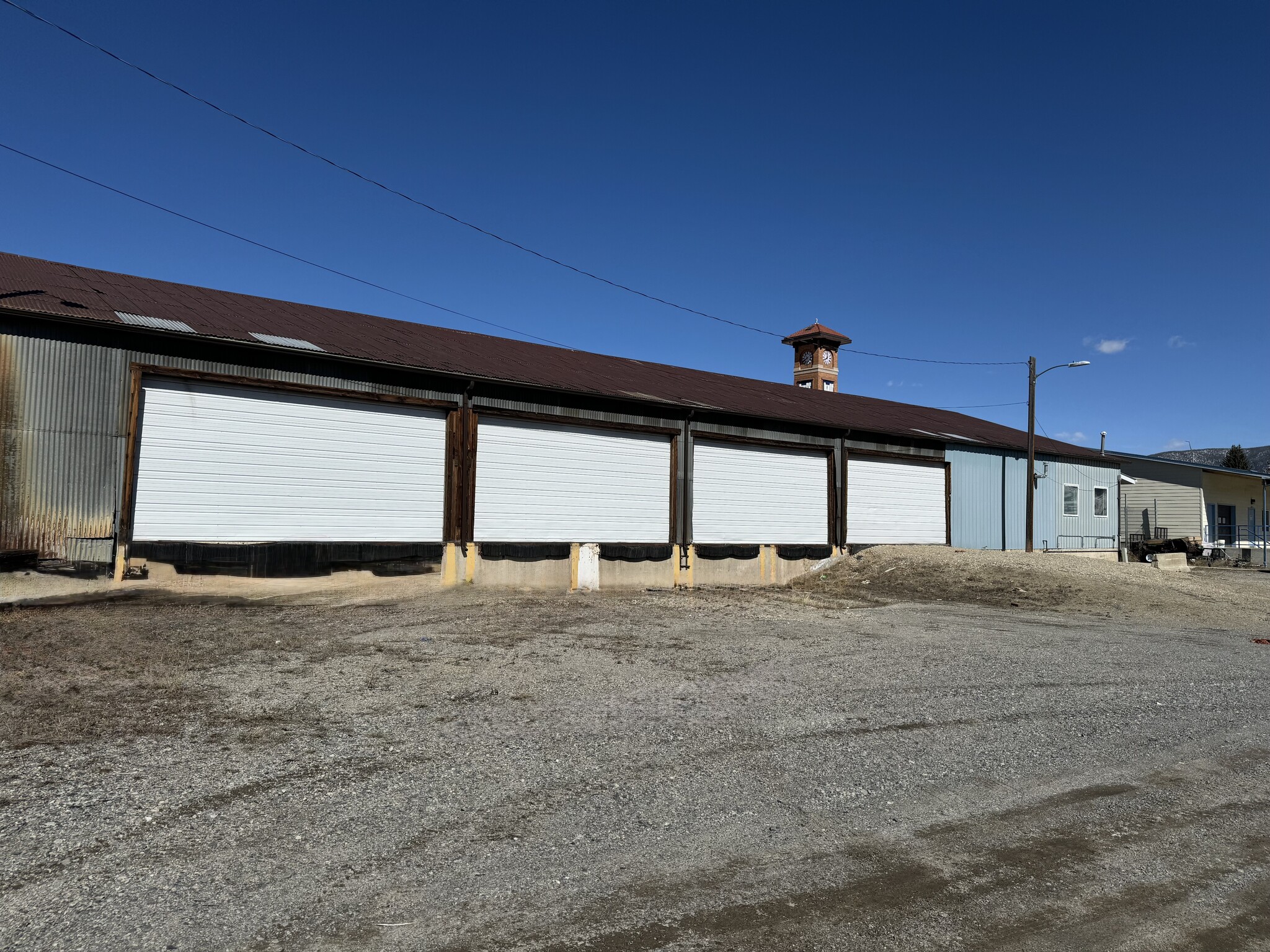 1017 S Montana St, Butte, MT for Rent