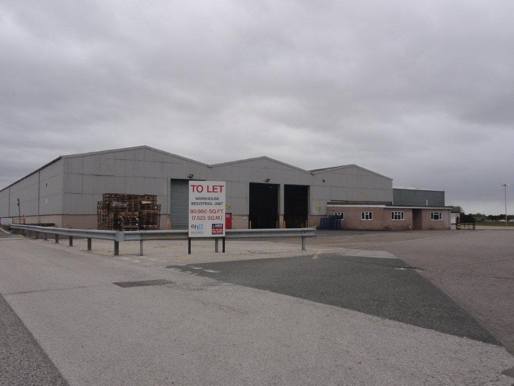 Visku 21, Warwick, WAR for Rent