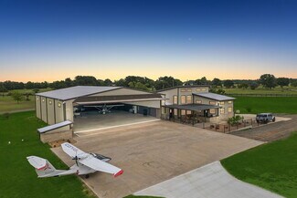 Van, TX Specialty - 863 VZ County Road 1508