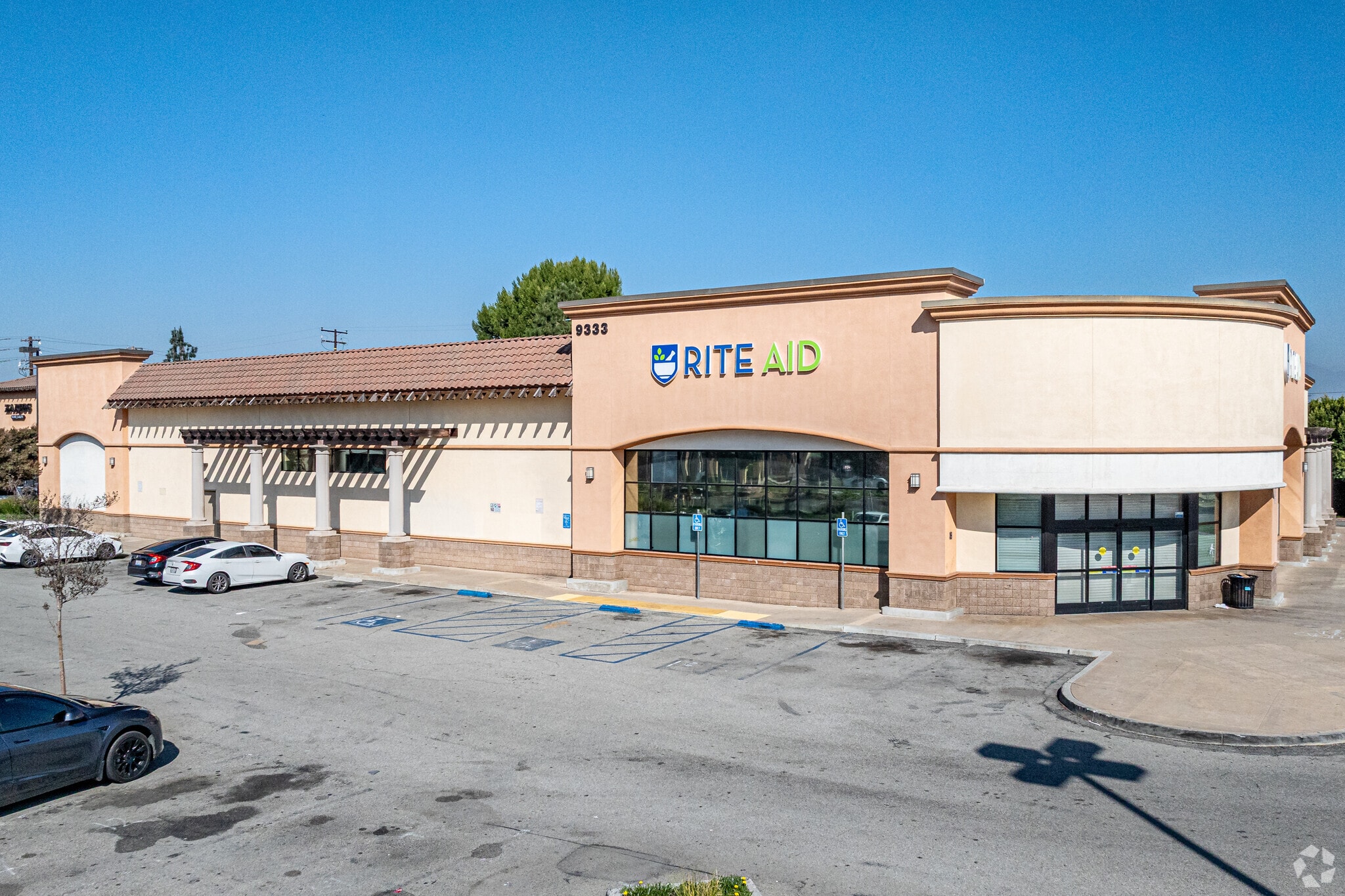 9333 Whittier Blvd, Pico Rivera, CA for Sale