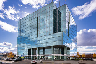 Mississauga, ON undefined - 1450 Meyerside Dr