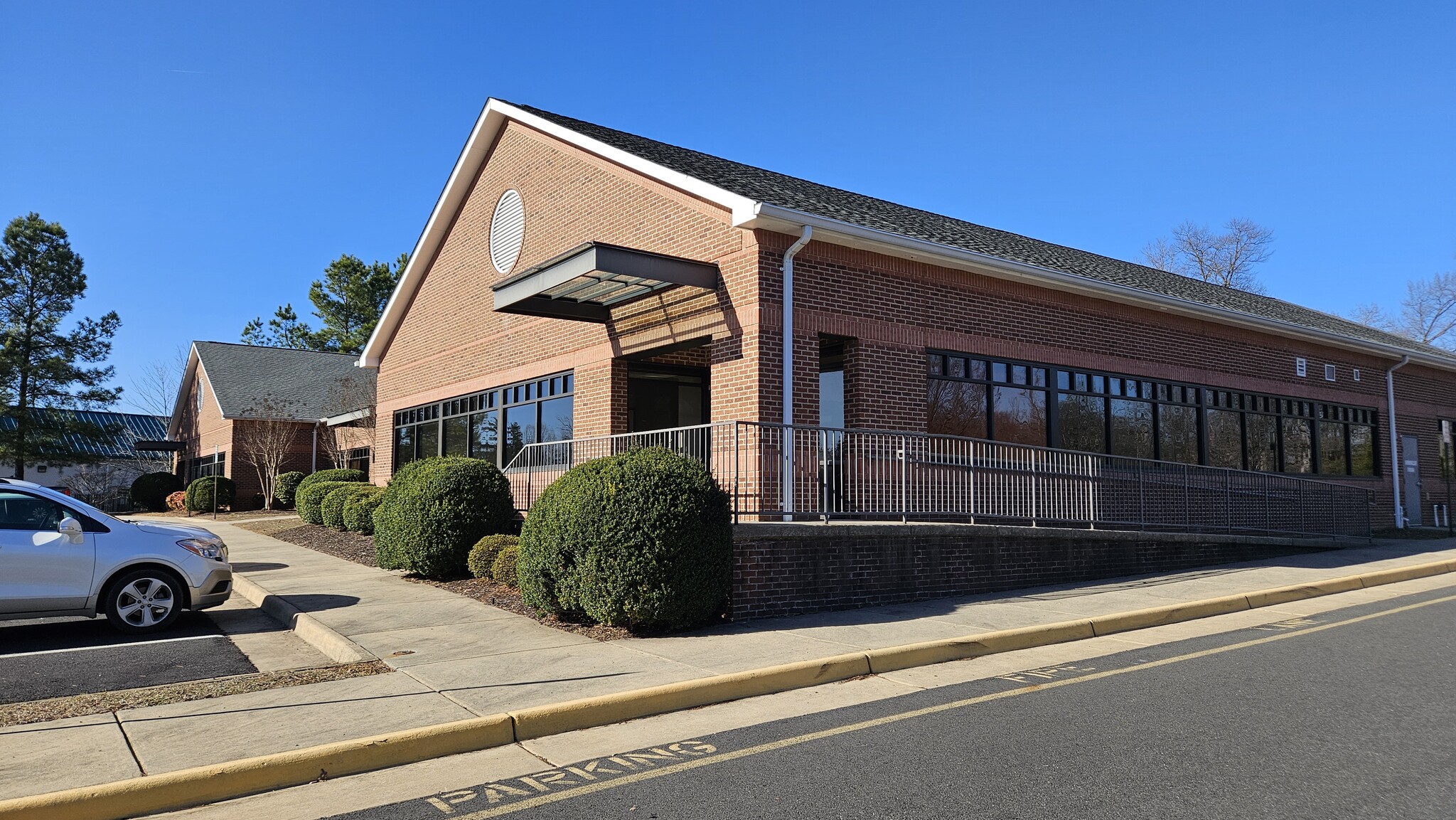 4545 Empire Ct, Fredericksburg, VA for Rent